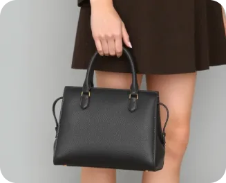 Handbags