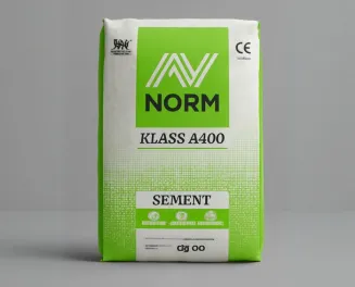 Norm