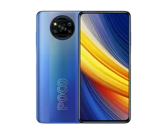 POCO X3 Pro