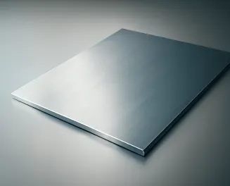 Metal listlər