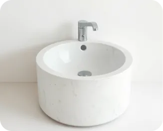 Sanitarije