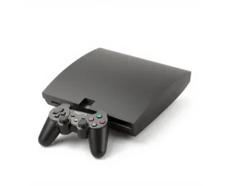 PS3