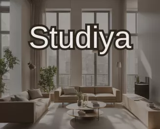 Studiya