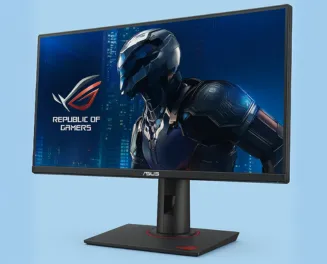 Monitorlar