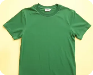 Clothes for boy