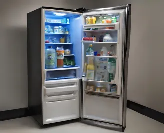 Б/у