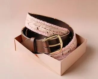 Belts