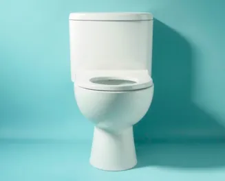 Унитазы