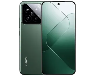 Xiaomi 14