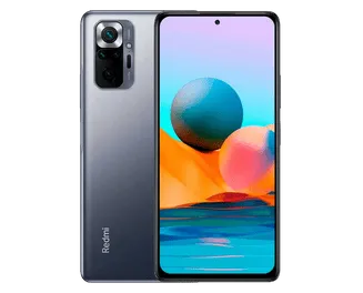 Note 10 / 10 Pro
