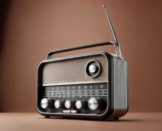 Radio