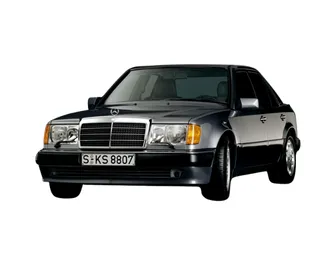 W124