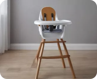 Kid's furniture