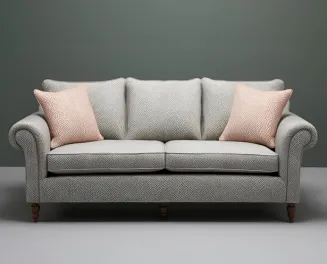 Mebel