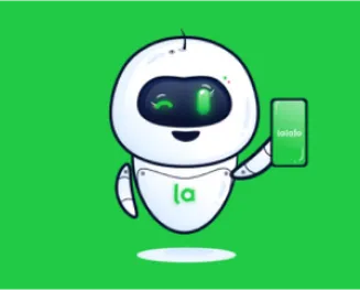 Post with AI
