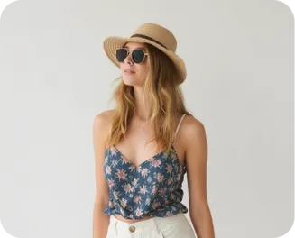Women clothing