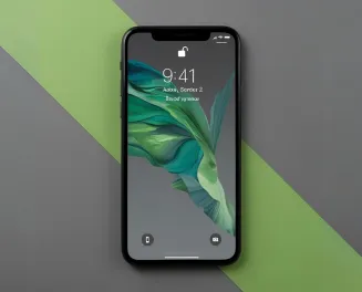 Telefonlar