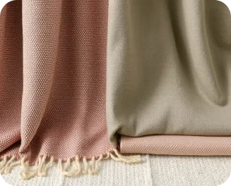 Textile