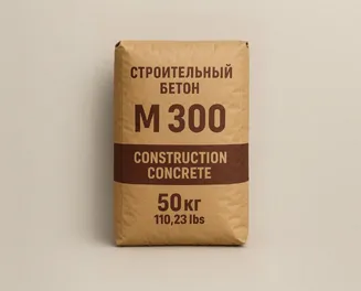 M 300