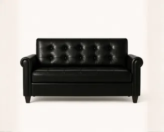 Divan