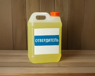 Отвердитель