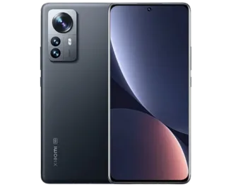 Xiaomi 12