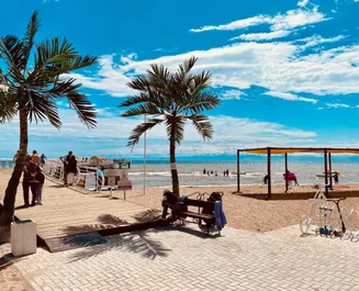 Palm Beach