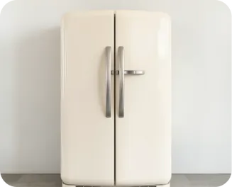 Kitchen appliances