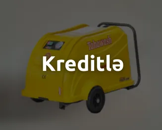 Kredit