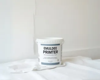 Emulsiyalar