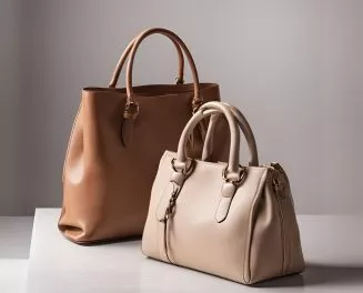 Handbags