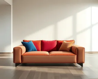 Divan