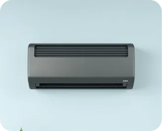 Air conditioners