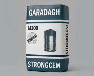 Qaradag