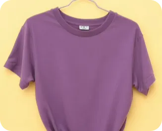 Clothes for girl