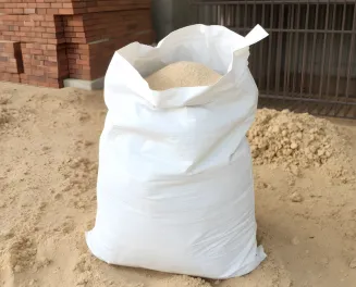 Pulsuz çatdırılma