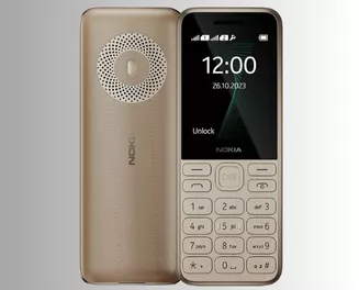 Nokia