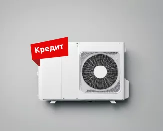 Кредит, рассрочка