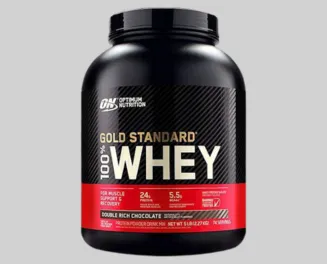 Protein