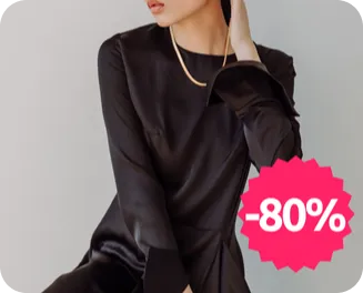Discount