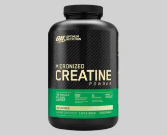Kreatin