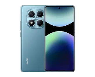 Note 14 / 14 Pro