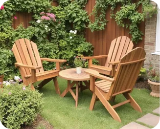 Furniture