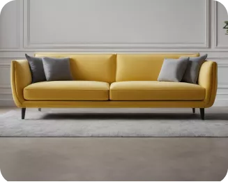 Sofas