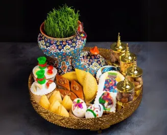 Novruz