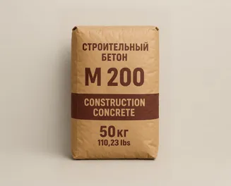 M 200