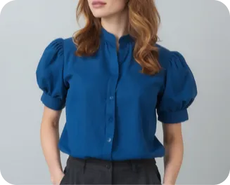 Super tanie produkty