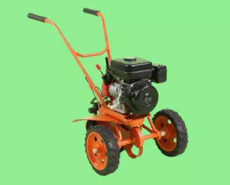 Motobloklar