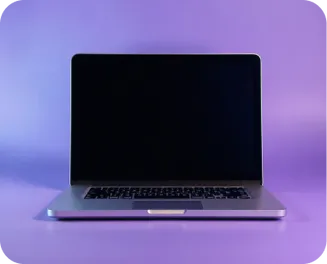 Laptops