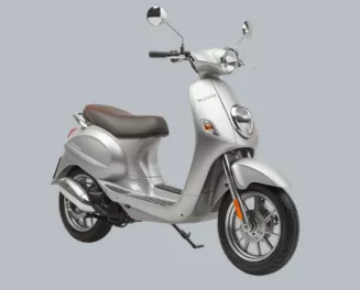 Moped,Skuter satışı